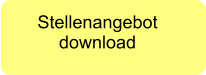 Stellenangebot download