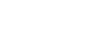 Sellebrunn