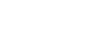 DZ Lumme