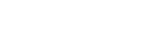 Lumme Komforthaus