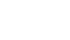 Service